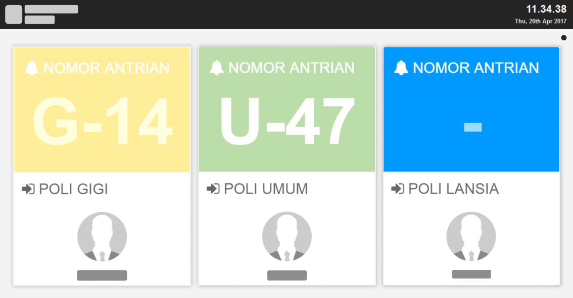 omnichannel